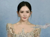 谢娜演唱会热度第一