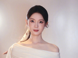 陈瑶‘女性不要给自己设限’的言论为何能引发网友广泛共鸣？