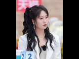 郭德纲脱口而出的一句话，就戳破了李雪琴的真实人品，李雪琴.