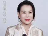 胡杏儿是如何通过演技逆转公众评价的？