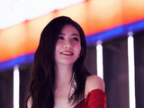 网友质疑谢娜跨界开演唱会专业度不足，粉丝们是如何看待这种质疑的？