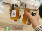 演唱会后，孙燕姿的粉丝们有哪些感人的现场反馈？