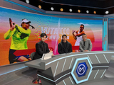 熬夜看西甲？早起追NBA？全球竞彩篮球今日观赛时间全指南