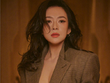 章子怡：2026，中国电影等你奔赴万种人生