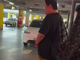 梓渝说和田栩宁很熟，而且还强调了两遍！栩你渝生真过年了