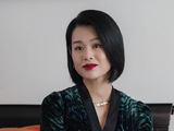 胡杏儿当年为何被嘲为‘最丑港姐’？