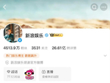 《两京十五日》这部剧未播先火的原因是什么？预约量有多少？