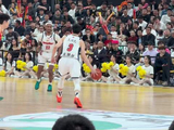 “麦考尔联手奎因继续搞事情”