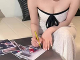 谁家女明星这么美啊！？