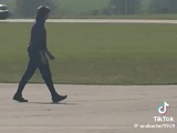 美国富豪定制阿斯顿马丁蝙蝠车目标打造全球最快赛车