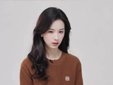 陈都灵谈雾妄言要一层层慢慢探索