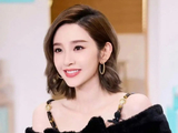 李小冉提到的为《庆余年》而选择唐艺昕，背后有怎样的故事和情感联系？