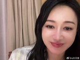 赵子琪离开《乘风2026》节目后，她的后续工作安排是什么？