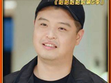 《五哈》里盖被子游戏的桥段，笑料密集到承包我全天快乐！
