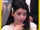 坐姿千般好，唯独端坐不自在