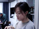 “飞了吗”与“哭了吗”，这每日一问暗藏玄机