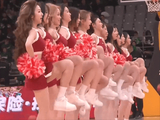 CBA：赵继伟复出24+7，全场最高分终结连败，伊福空砍21分