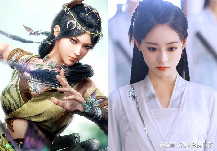  打开网易新闻 查看精彩图片 