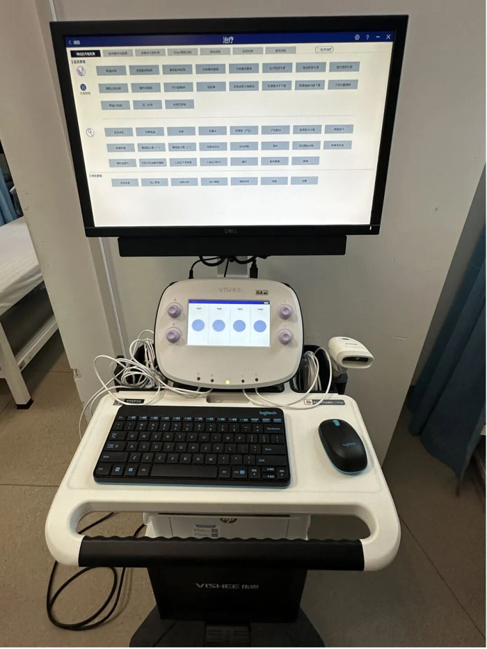 烫熨治疗贴怎么用针灸推拿中心——物理治疗中心_新闻资讯_第11张_活检穿刺产品网 烫熨治疗贴怎么用针灸推拿中心——物理治疗中心_https://www.jmylbn.com_新闻资讯_第11张