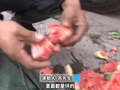 18吨西瓜连开30个全是坏瓜？云南勐遮镇：联合多部门加大各环节监管