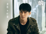3部新剧无缝衔接，龚俊白鹿王楚然，快来晒一晒你的寒假追剧清单