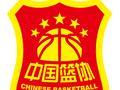 中国篮协正在核查篮坛新秀年龄存疑一事