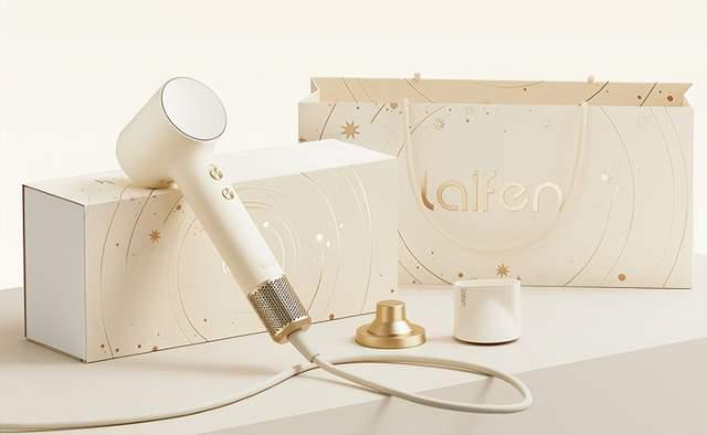 可视硬镜怎么消毒2026送礼必看:送女生什么新年礼物比较合适?这样送礼永不翻翻车|内衣裤|安心|小仙|戴耳机|新年礼物|枕头|闺蜜_新闻资讯_第7张_活检穿刺产品网 可视硬镜怎么消毒2026送礼必看:送女生什么新年礼物比较合适?这样送礼永不翻翻车|内衣裤|安心|小仙|戴耳机|新年礼物|枕头|闺蜜_https://www.jmylbn.com_新闻资讯_第7张