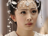 诗幂15年友情:从竞争对手到合作，她们如何改写内娱姐妹情?
