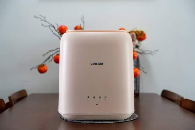 可视硬镜怎么消毒2026送礼必看:送女生什么新年礼物比较合适?这样送礼永不翻翻车|内衣裤|安心|小仙|戴耳机|新年礼物|枕头|闺蜜_新闻资讯_第14张_活检穿刺产品网 可视硬镜怎么消毒2026送礼必看:送女生什么新年礼物比较合适?这样送礼永不翻翻车|内衣裤|安心|小仙|戴耳机|新年礼物|枕头|闺蜜_https://www.jmylbn.com_新闻资讯_第14张