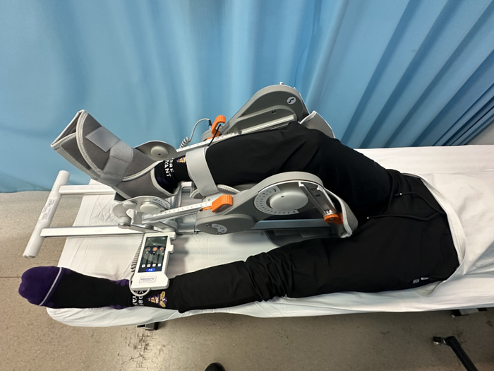 烫熨治疗贴怎么用针灸推拿中心——物理治疗中心_新闻资讯_第13张_活检穿刺产品网 烫熨治疗贴怎么用针灸推拿中心——物理治疗中心_https://www.jmylbn.com_新闻资讯_第13张