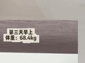 有演员发布的“汉堡馒头减肥法”火了，这样吃真的能瘦吗？医生提醒！