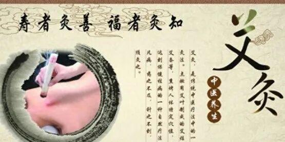 打开网易新闻 查看精彩图片