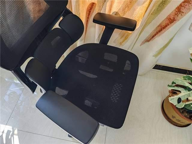 可视硬镜怎么消毒2026送礼必看:送女生什么新年礼物比较合适?这样送礼永不翻翻车|内衣裤|安心|小仙|戴耳机|新年礼物|枕头|闺蜜_新闻资讯_第12张_活检穿刺产品网 可视硬镜怎么消毒2026送礼必看:送女生什么新年礼物比较合适?这样送礼永不翻翻车|内衣裤|安心|小仙|戴耳机|新年礼物|枕头|闺蜜_https://www.jmylbn.com_新闻资讯_第12张