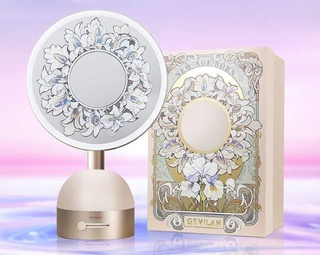 可视硬镜怎么消毒2026送礼必看:送女生什么新年礼物比较合适?这样送礼永不翻翻车|内衣裤|安心|小仙|戴耳机|新年礼物|枕头|闺蜜_新闻资讯_第10张_活检穿刺产品网 可视硬镜怎么消毒2026送礼必看:送女生什么新年礼物比较合适?这样送礼永不翻翻车|内衣裤|安心|小仙|戴耳机|新年礼物|枕头|闺蜜_https://www.jmylbn.com_新闻资讯_第10张