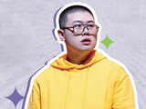 吕严:好“梗”值得回味