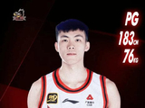 庞峥麟的职业生涯有哪些亮点_热点解读