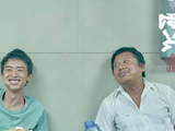 新剧定档，央视联合爱优腾开播，潘粤明、许凯、白宇帆领衔主演，4月这波新剧，一部比一部狠，预约热度飙升，开播注定要火