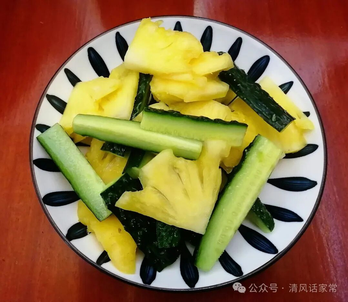 图源:自己拍的