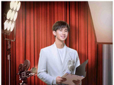 短剧帅哥转型当演员？曾志伟跟郝蕾的对话，道出了短剧市场的残酷