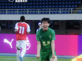 “我 铲 也 未 尝 不 利”