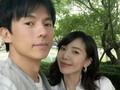 张婉婷回应宋宁峰出轨后是否离婚：他什么都没了，我是肝胆相照