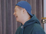 笑喷了!马頔婚房装修,网友建议《五哈》录一期:得知道花钱去哪儿了
