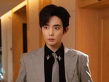 原来短剧里的男神都当奶爸了！这5位已婚男演员，你认识几个？