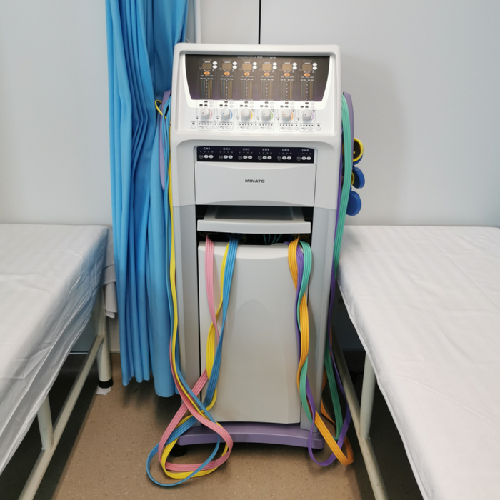 烫熨治疗贴怎么用针灸推拿中心——物理治疗中心_新闻资讯_第2张_活检穿刺产品网 烫熨治疗贴怎么用针灸推拿中心——物理治疗中心_https://www.jmylbn.com_新闻资讯_第2张