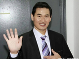 6场演出赚60万,大衣哥收入锐减,猛夸儿媳勤俭持家会过日子