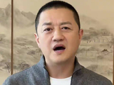 不太会做生意的好人，李亚鹏口碑反转，真诚经得起时间考验