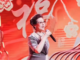 关牧村：我最困难的时候遇到了江泓，他一番话让我感动一生