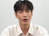 黄小明[演员、剧情演绎领域自媒体创作者]