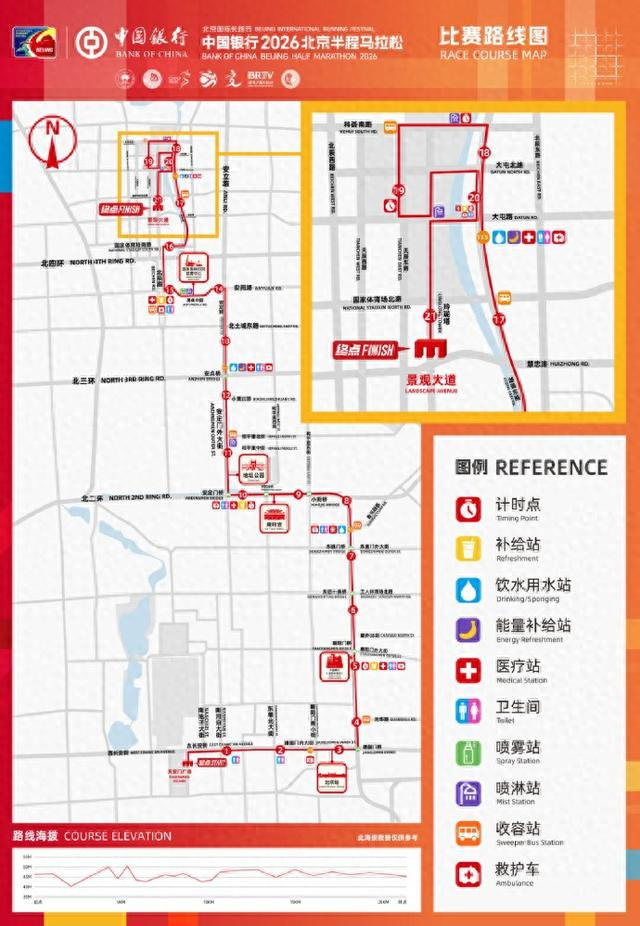 来源：@北京交警