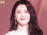 徐洁儿姐姐倒数第一真的不至于啊，有实力的姐姐早晚会发光的